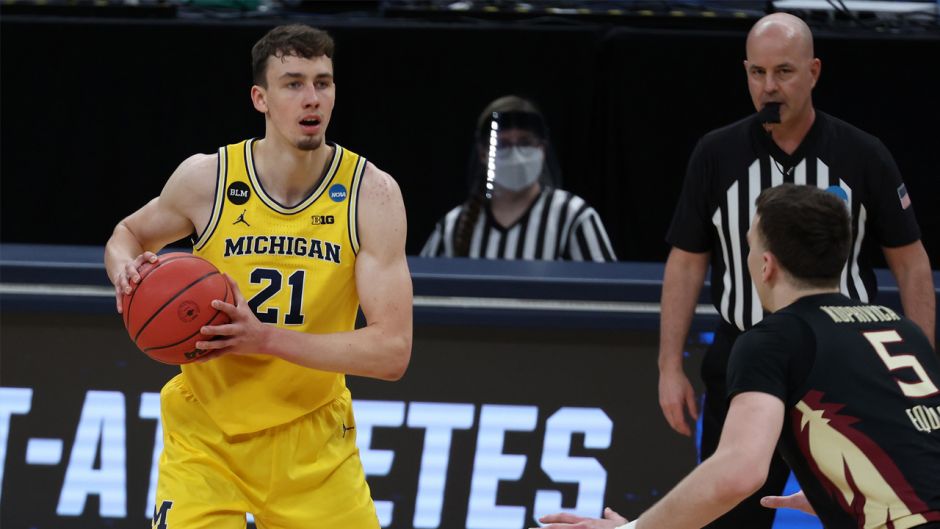 负值仍然是 负值仍然是