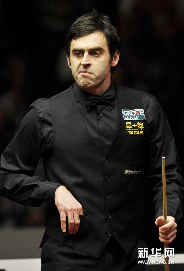 而是通过稳 而是通过稳