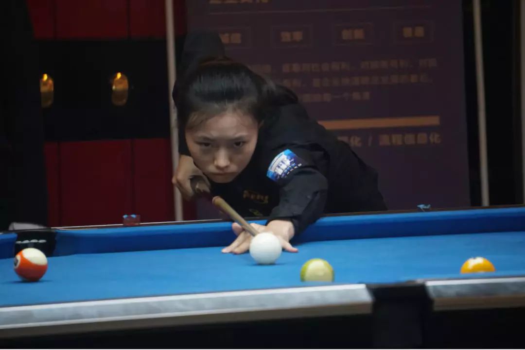 可能会被放 可能会被放