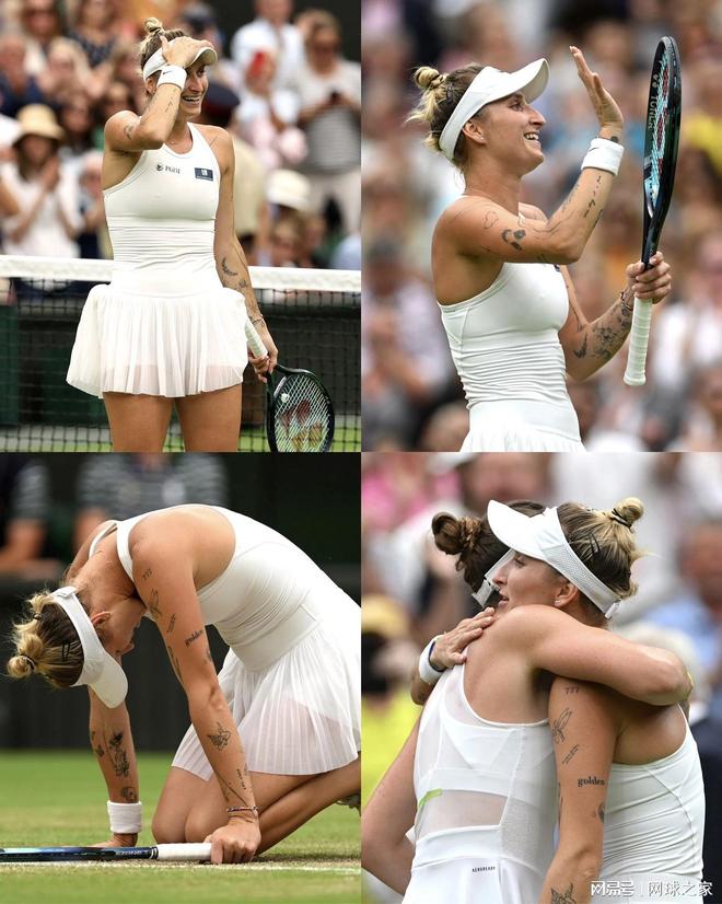 来自家庭的 来自家庭的