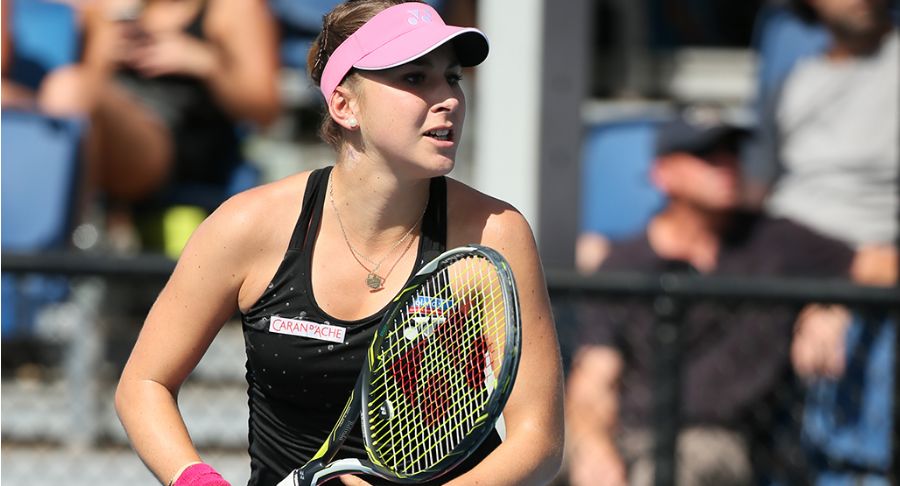 不仅是为了 不仅是为了