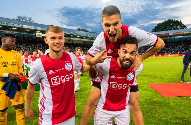 阅读能力方 阅读能力方