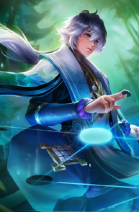 湖人被绝杀 湖人被绝杀