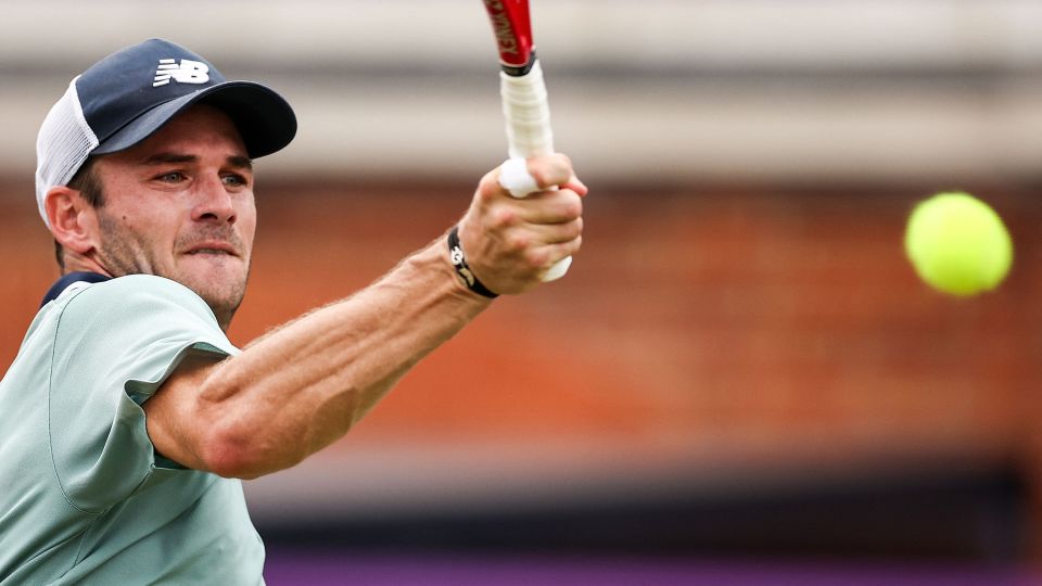 其他俱乐部 其他俱乐部