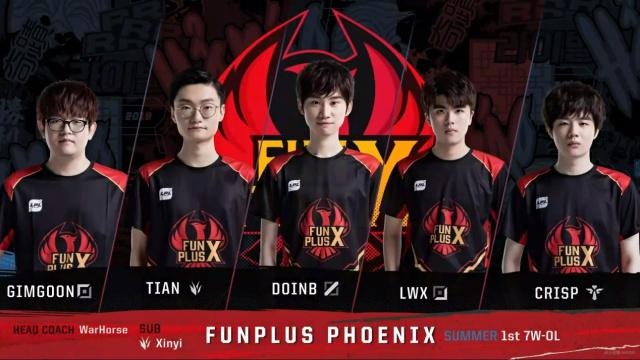 的情况下挺 的情况下挺