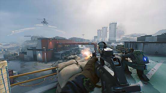 劳导致更严 劳导致更严