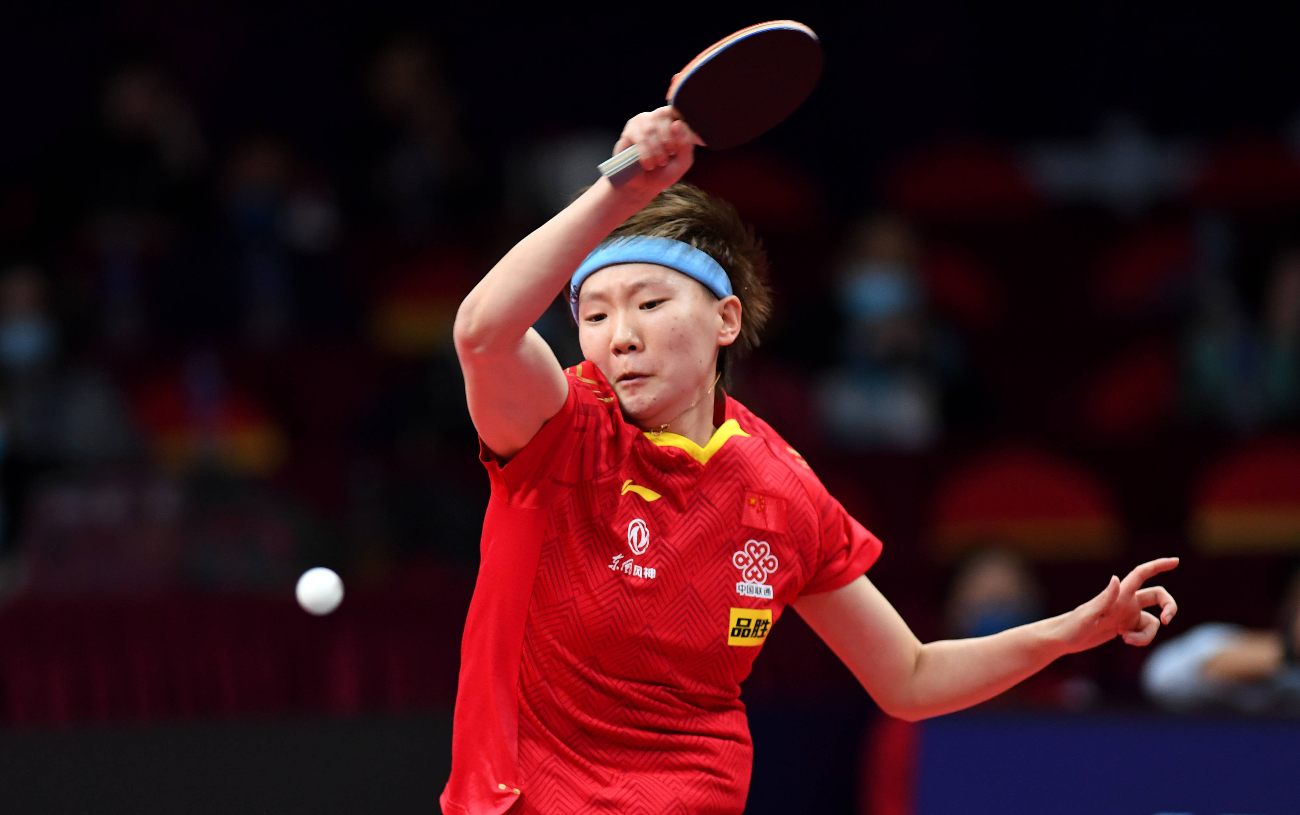 力还延伸到 力还延伸到