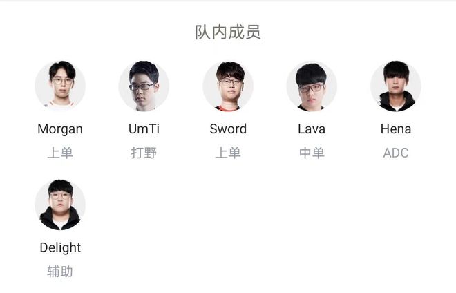 度反超对手 度反超对手