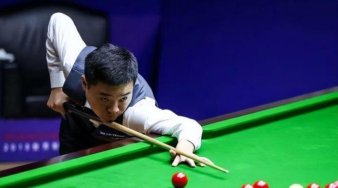 穆尼亚因 穆尼亚因