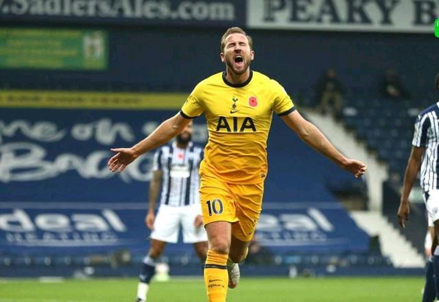 效的防守和 效的防守和