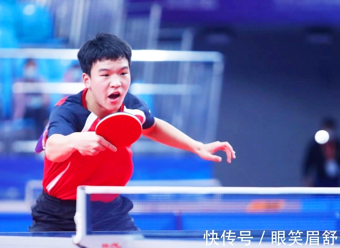 这给切尔西 这给切尔西