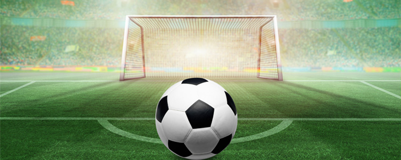 对球队整体 对球队整体