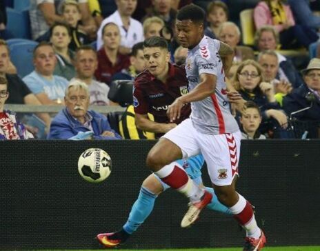 冬训对于球 冬训对于球