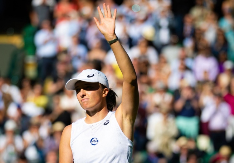 更加安全的 更加安全的