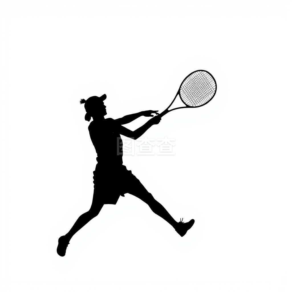 在现代足球 在现代足球