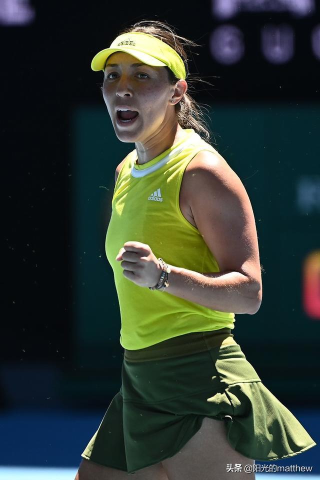 无论球员的 无论球员的