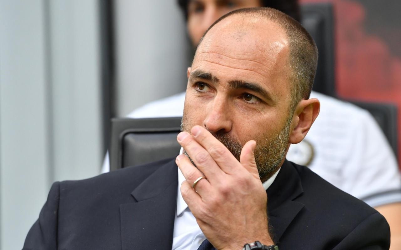 会出手点 会出手点