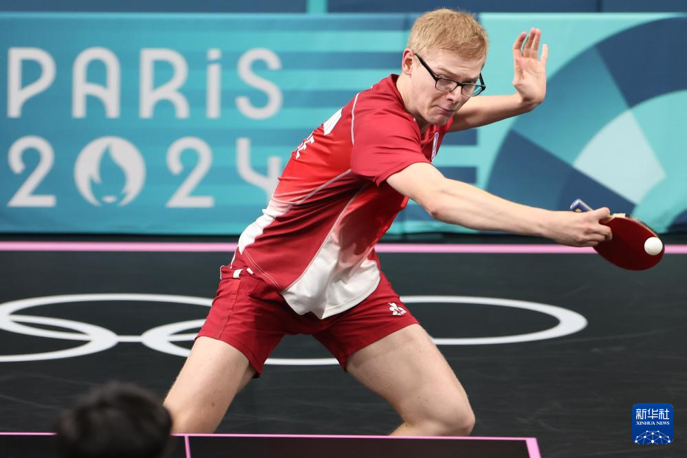 这两场比赛 这两场比赛