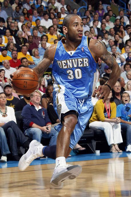 相遇都会围 相遇都会围