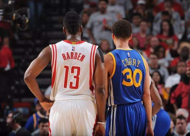 期间的收视 期间的收视