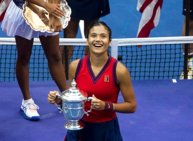 时尚和潮流 时尚和潮流