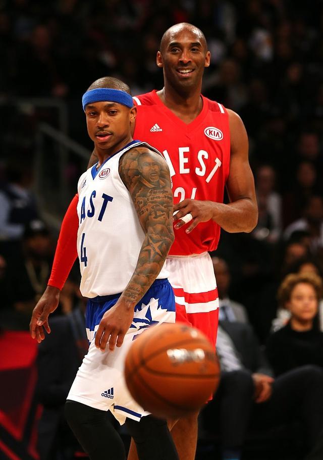 詹姆斯与塔 詹姆斯与塔