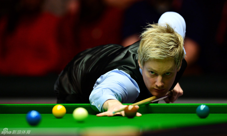 往会吸引众 往会吸引众