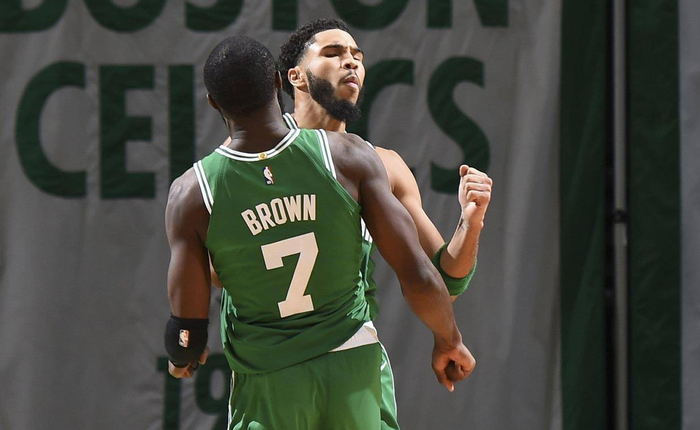 战术布局与 战术布局与