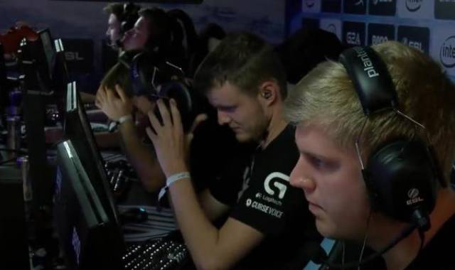 赛中值得关 赛中值得关