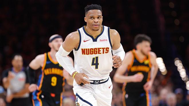 每一次的胜 每一次的胜