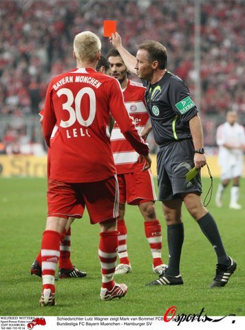 未来的比赛 未来的比赛