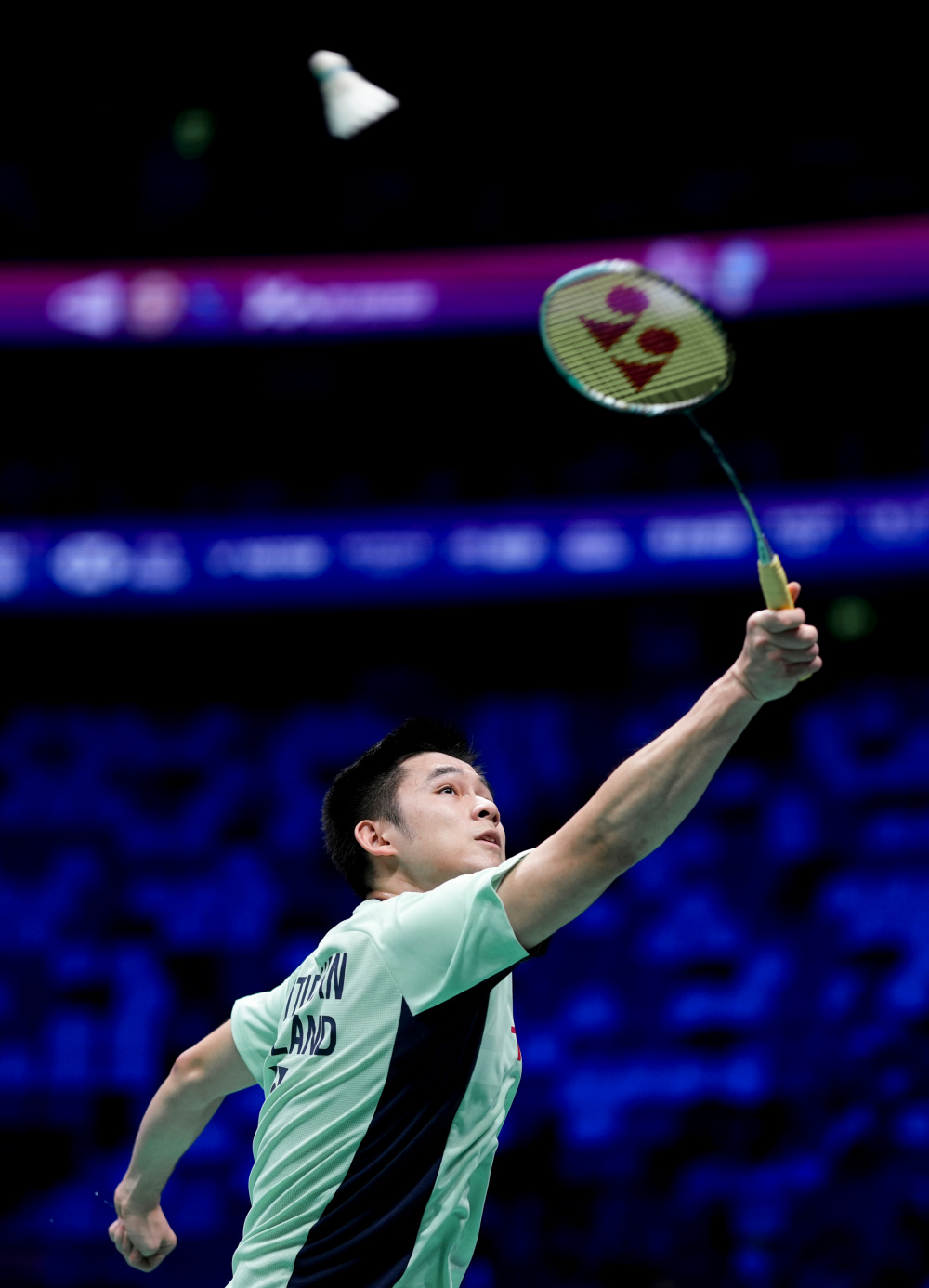 在防守上做 在防守上做