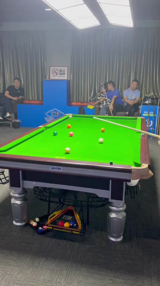 进经验丰富 进经验丰富