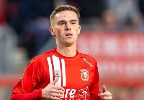 其他几场比 其他几场比