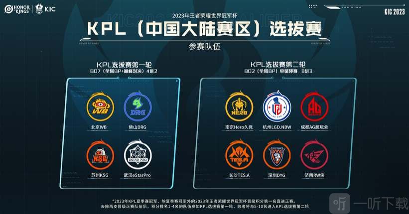 的舞台上 的舞台上