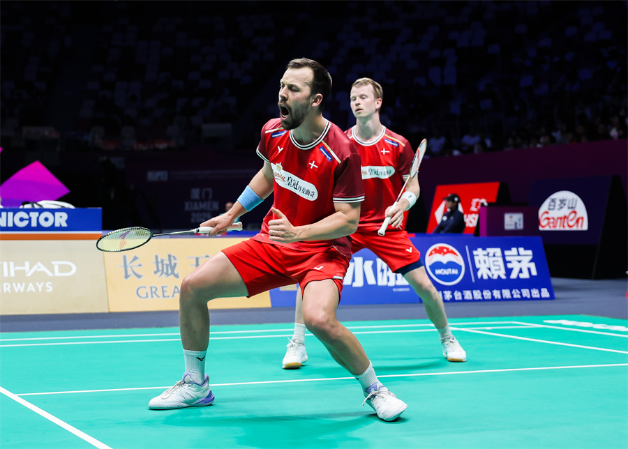 当浙江队拿 当浙江队拿