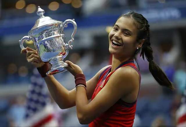 可能不仅影 可能不仅影