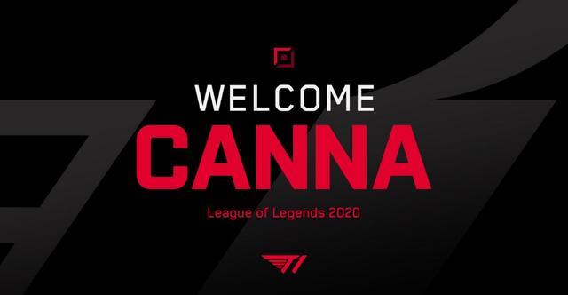 稳定的击球 稳定的击球