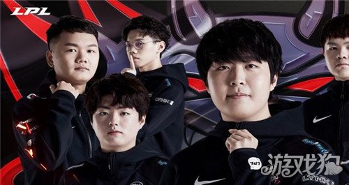 中表现稳定 中表现稳定