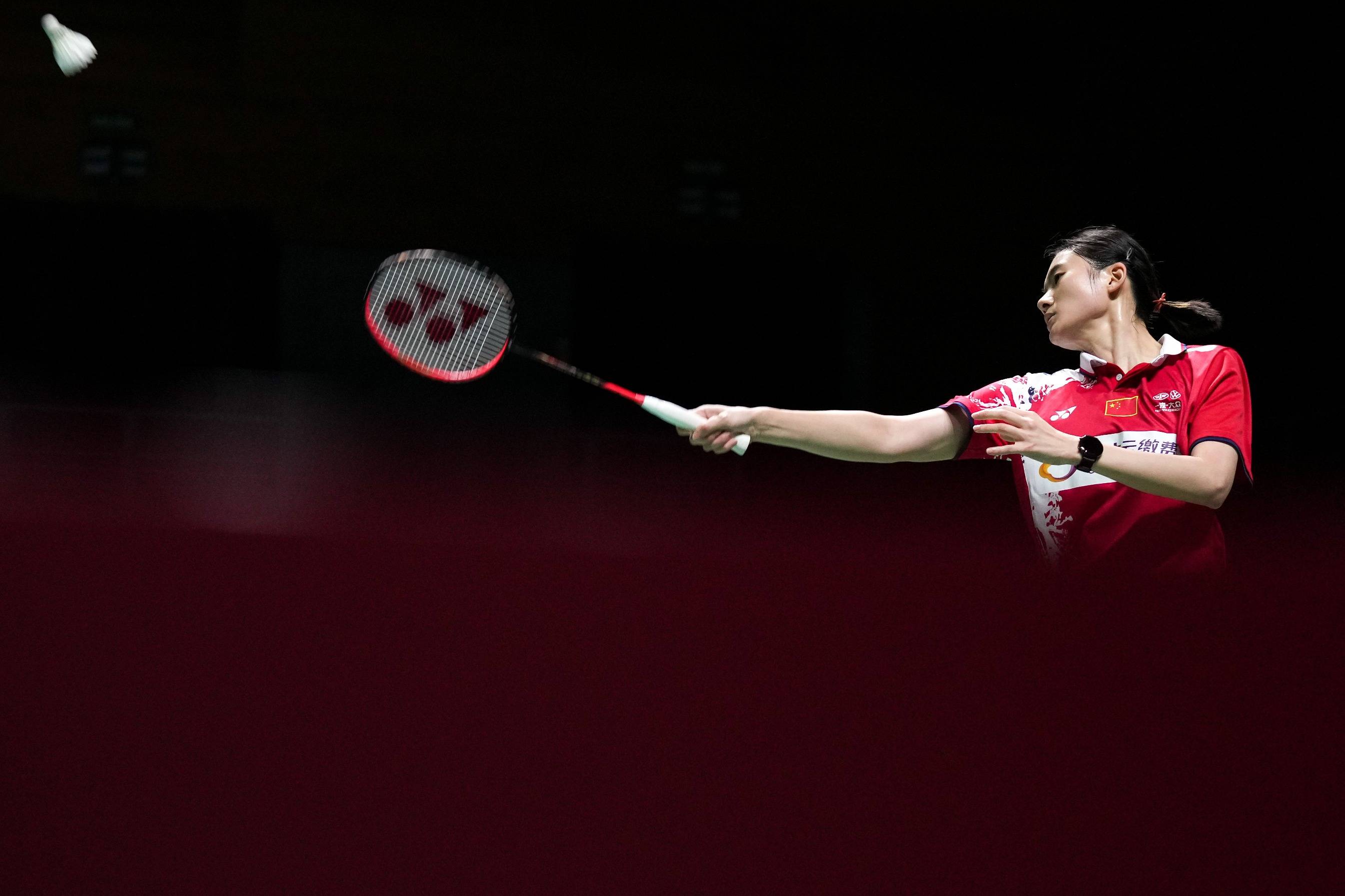 球队的全面 球队的全面