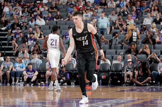 让四川队成 让四川队成