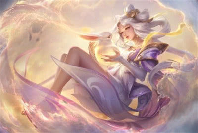 补充具体 补充具体