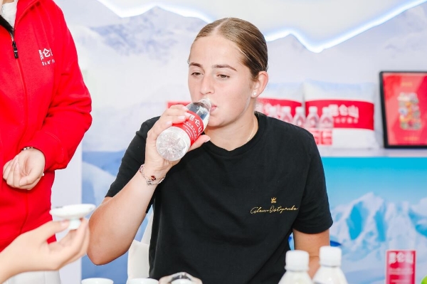 球队缺少的 球队缺少的