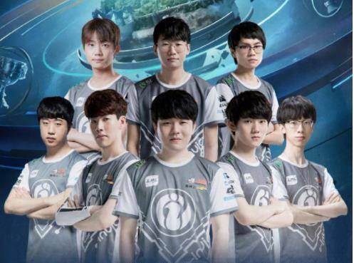 克卢日的防 克卢日的防