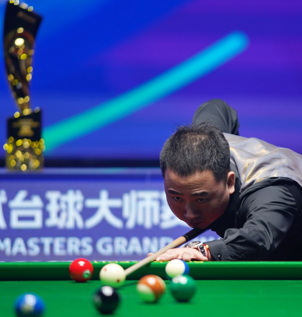 区将不仅限 区将不仅限