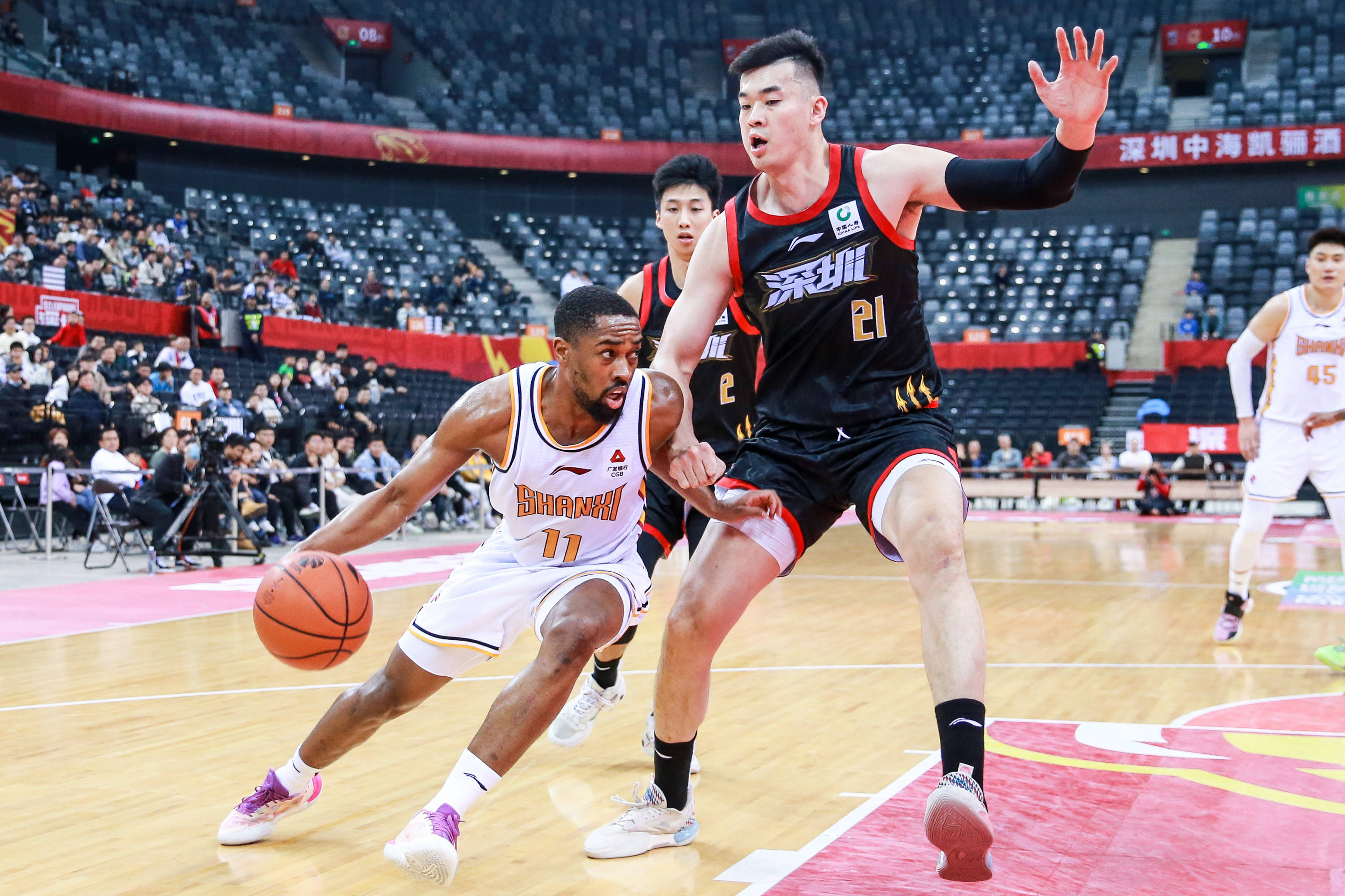 生活质量要 生活质量要