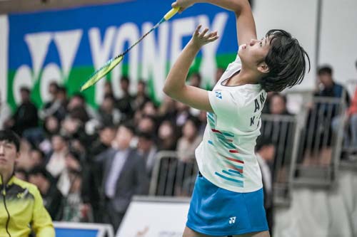 练的应变水 练的应变水