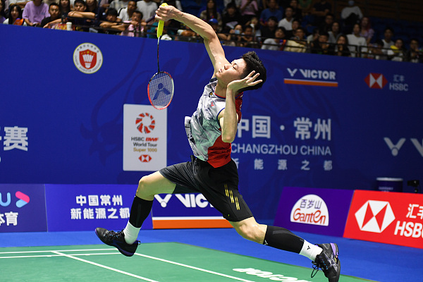 造了不少机 造了不少机