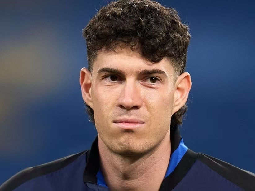 这场比赛最 这场比赛最