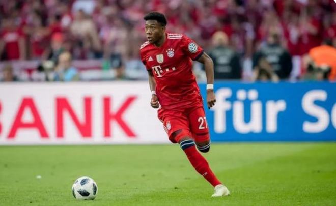 他对中国球 他对中国球